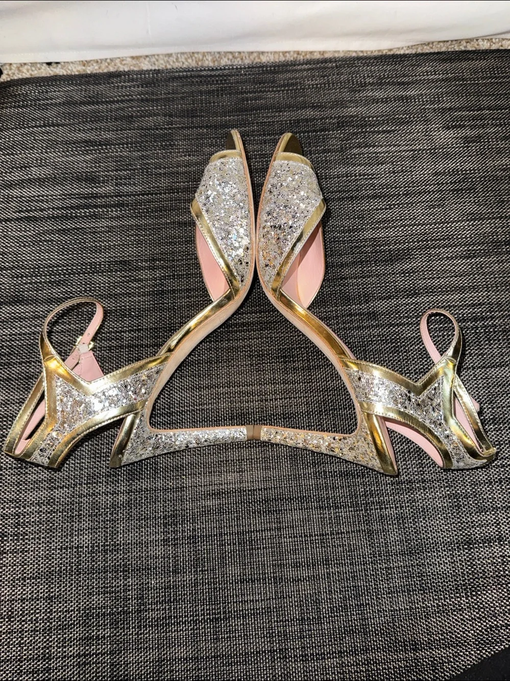 kate spade elegant kate